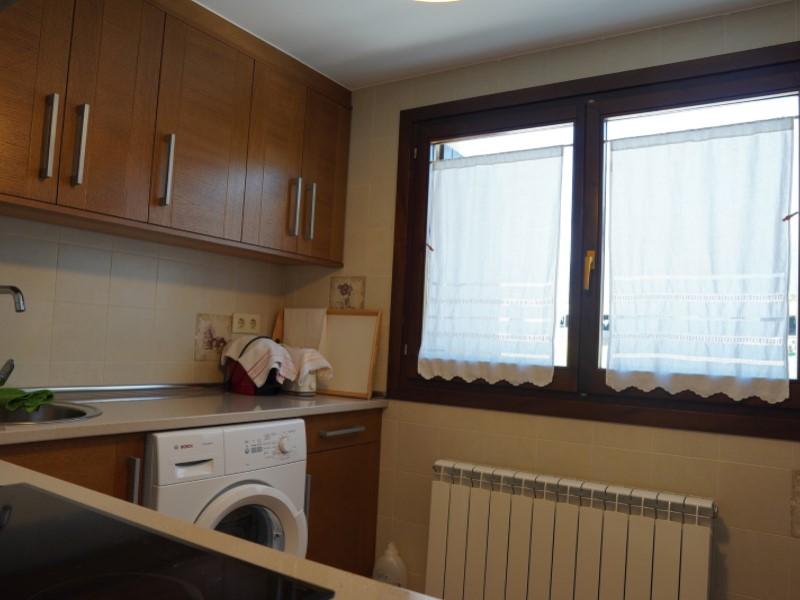 Dúplex en Venta en Laspuña