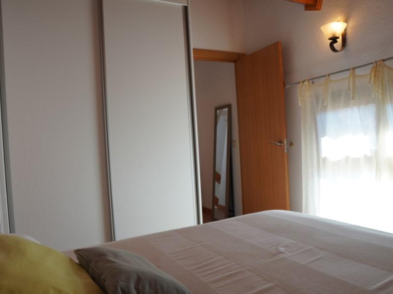 Dúplex en Venta en Laspuña