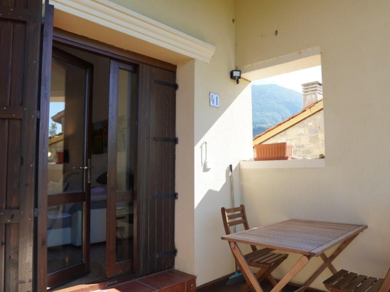 Dúplex en Venta en Laspuña