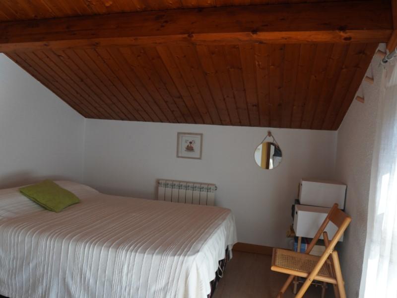 Dúplex en Venta en Laspuña