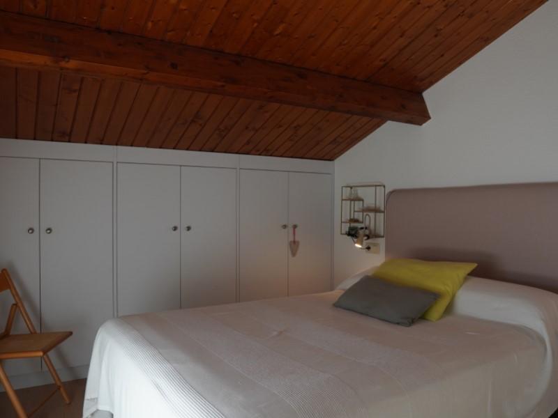 Dúplex en Venta en Laspuña