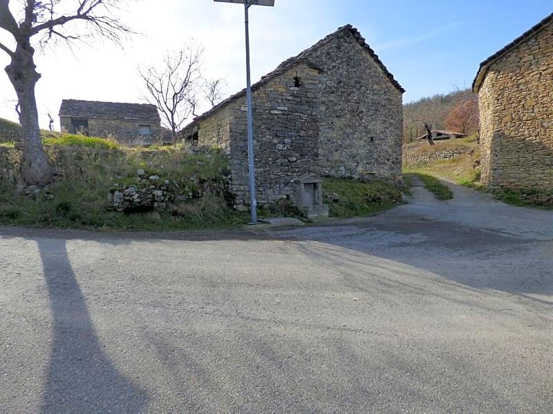 Chalet for Sale in Aínsa-Sobrarbe