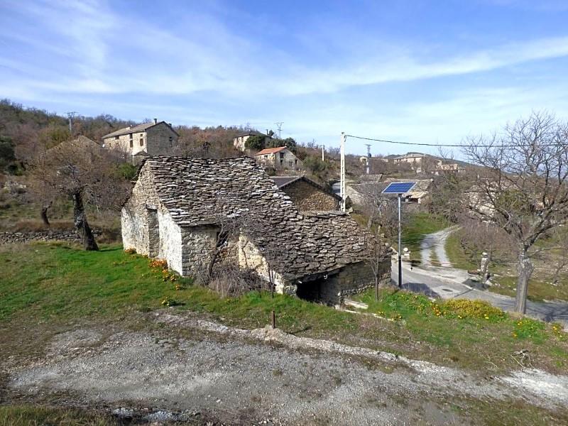 Chalet for Sale in Aínsa-Sobrarbe