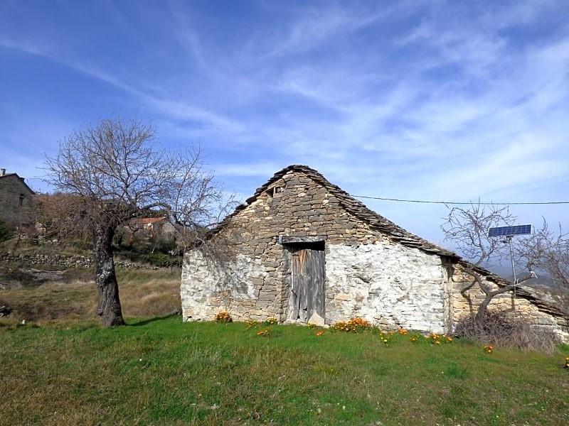 Chalet for Sale in Aínsa-Sobrarbe