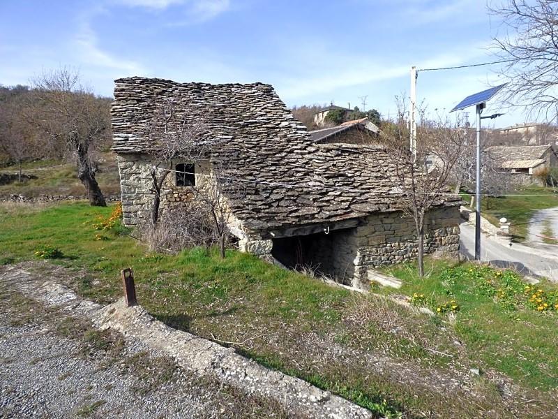 Chalet for Sale in Aínsa-Sobrarbe