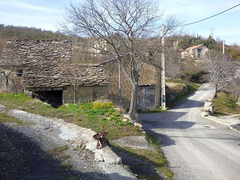 Chalet for Sale in Aínsa-Sobrarbe