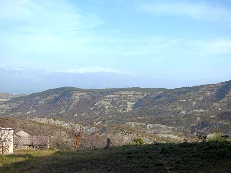 Chalet for Sale in Aínsa-Sobrarbe