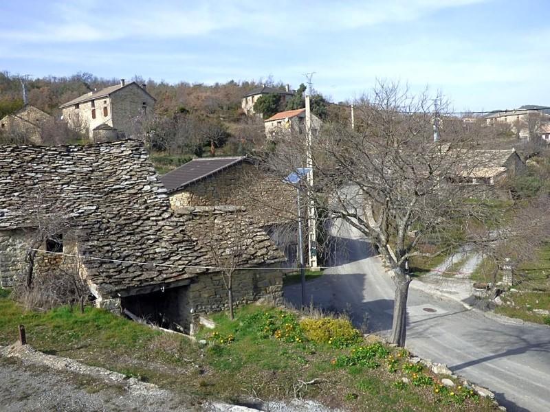 Chalet for Sale in Aínsa-Sobrarbe
