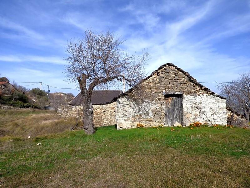 Chalet for Sale in Aínsa-Sobrarbe