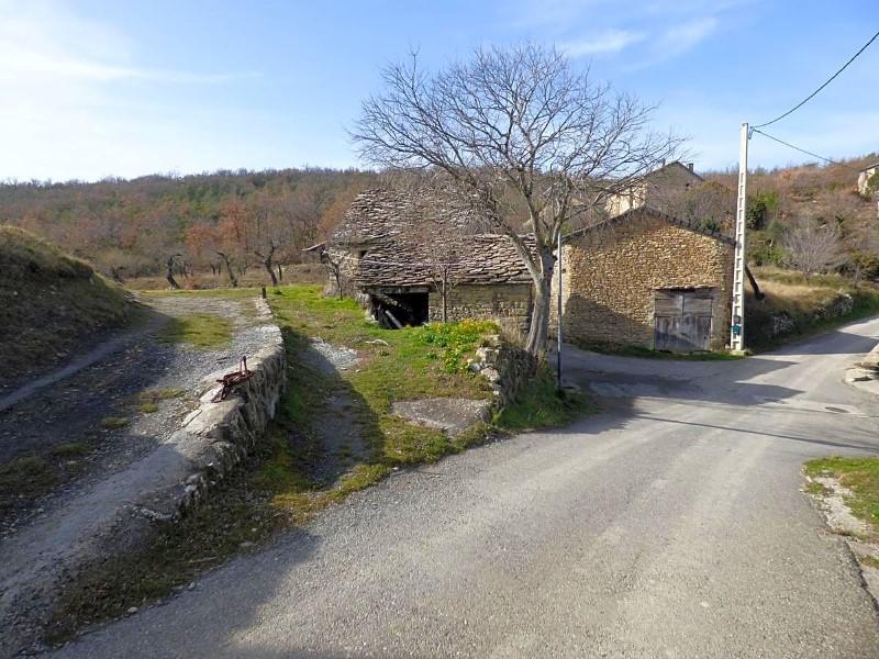 Chalet for Sale in Aínsa-Sobrarbe
