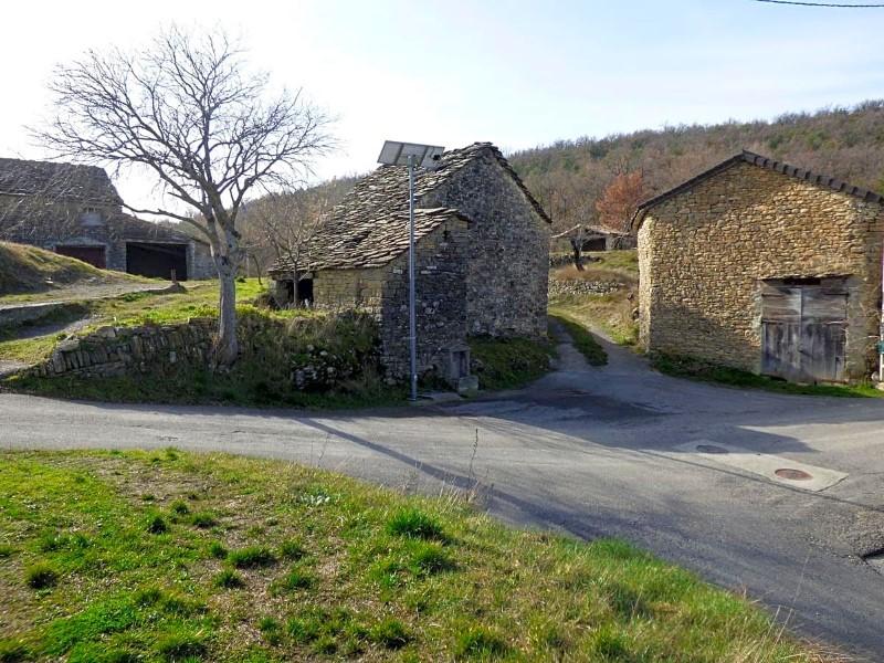 Chalet for Sale in Aínsa-Sobrarbe