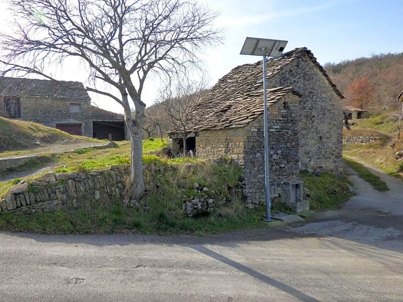 Chalet for Sale in Aínsa-Sobrarbe