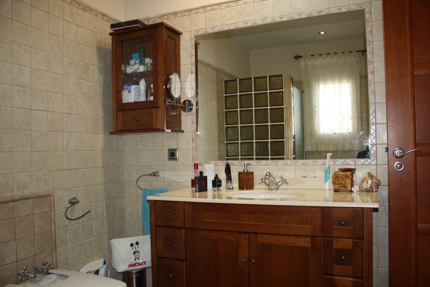 Villa for Sale in Cartagena