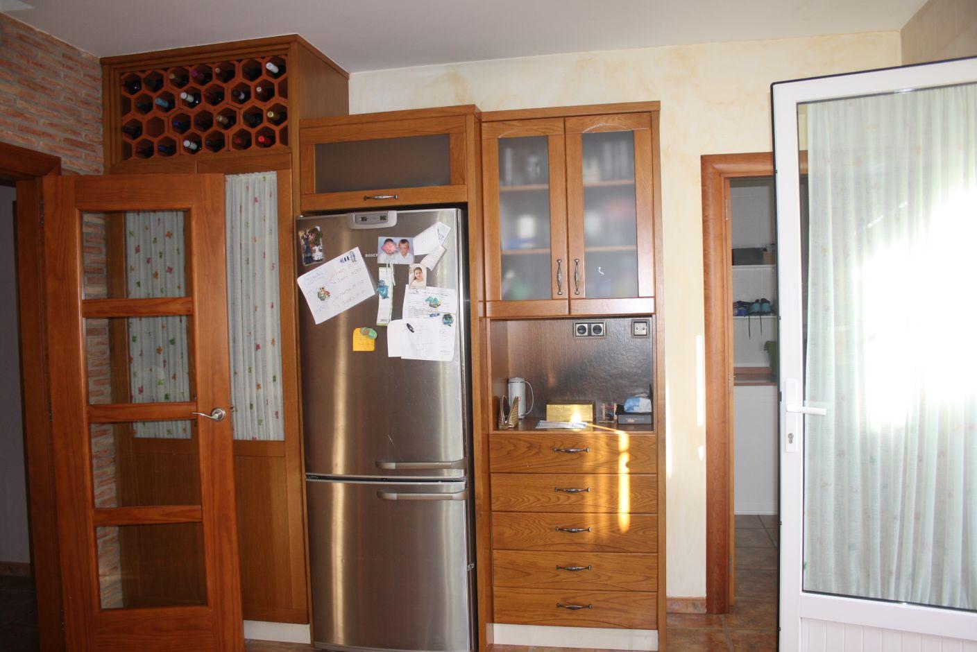 Villa for Sale in Cartagena