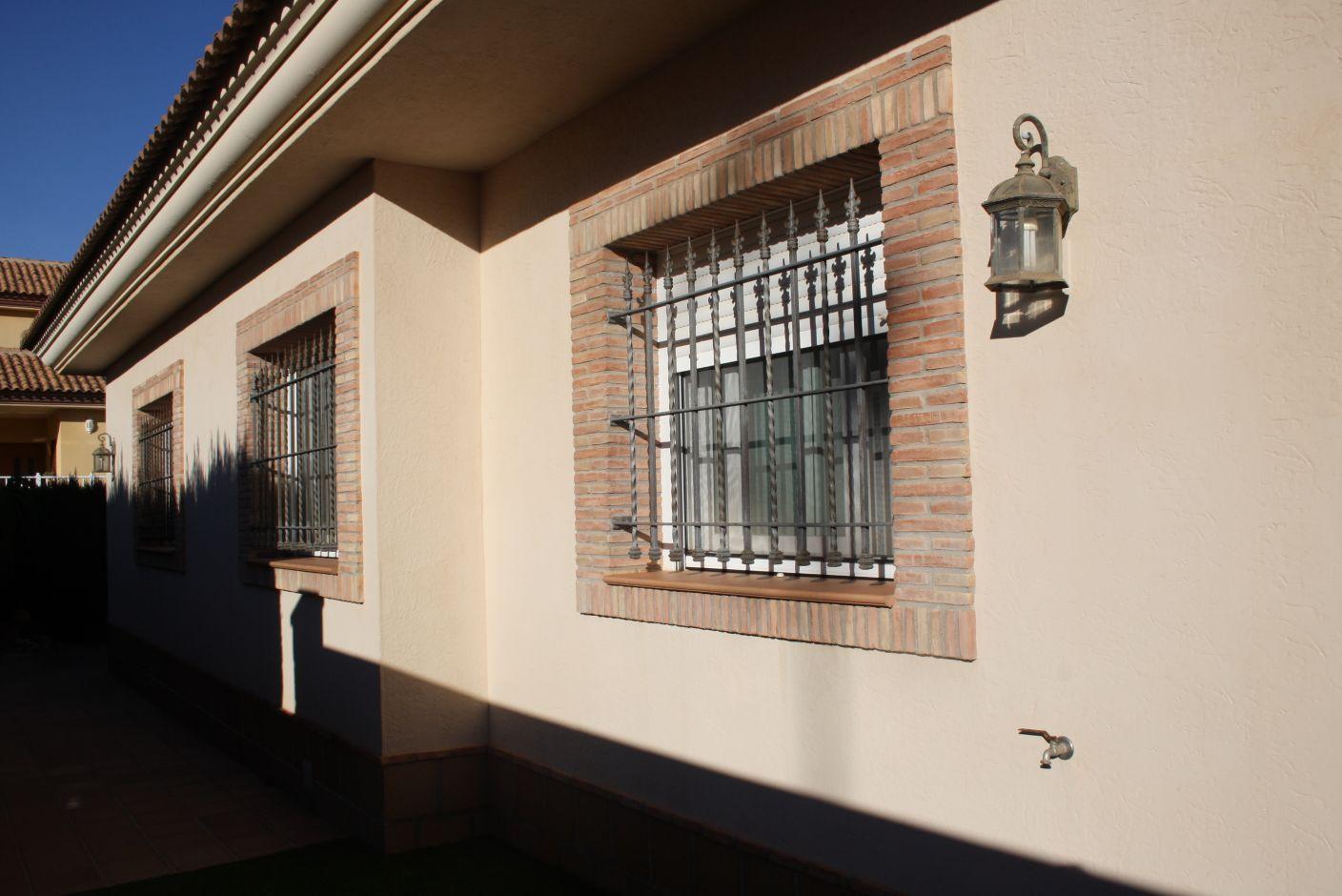 Villa for Sale in Cartagena