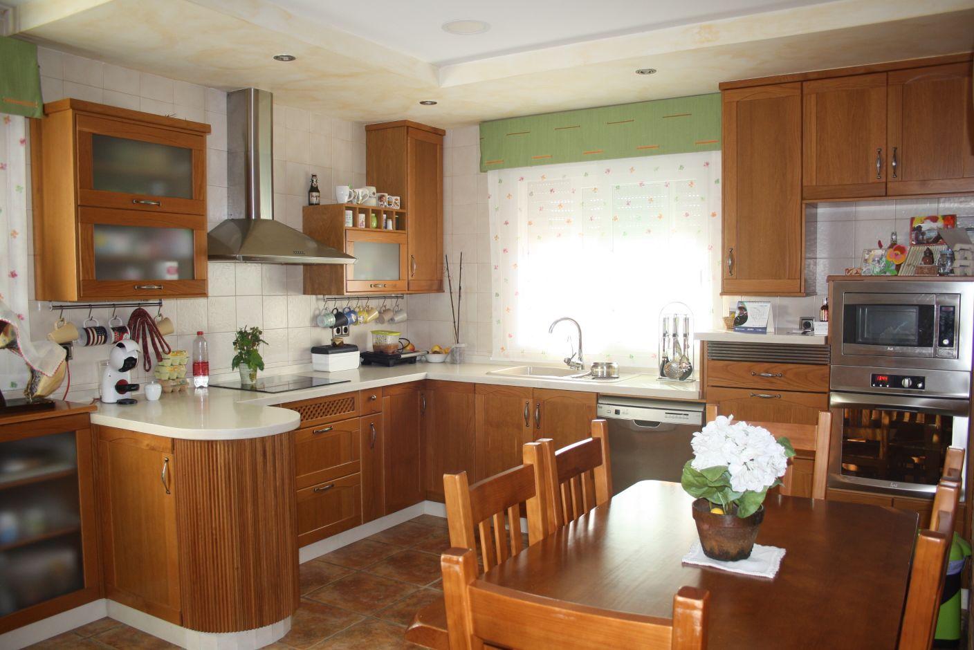 Villa for Sale in Cartagena