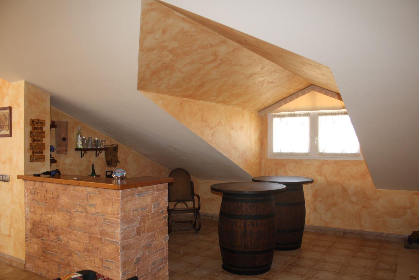 Villa for Sale in Cartagena