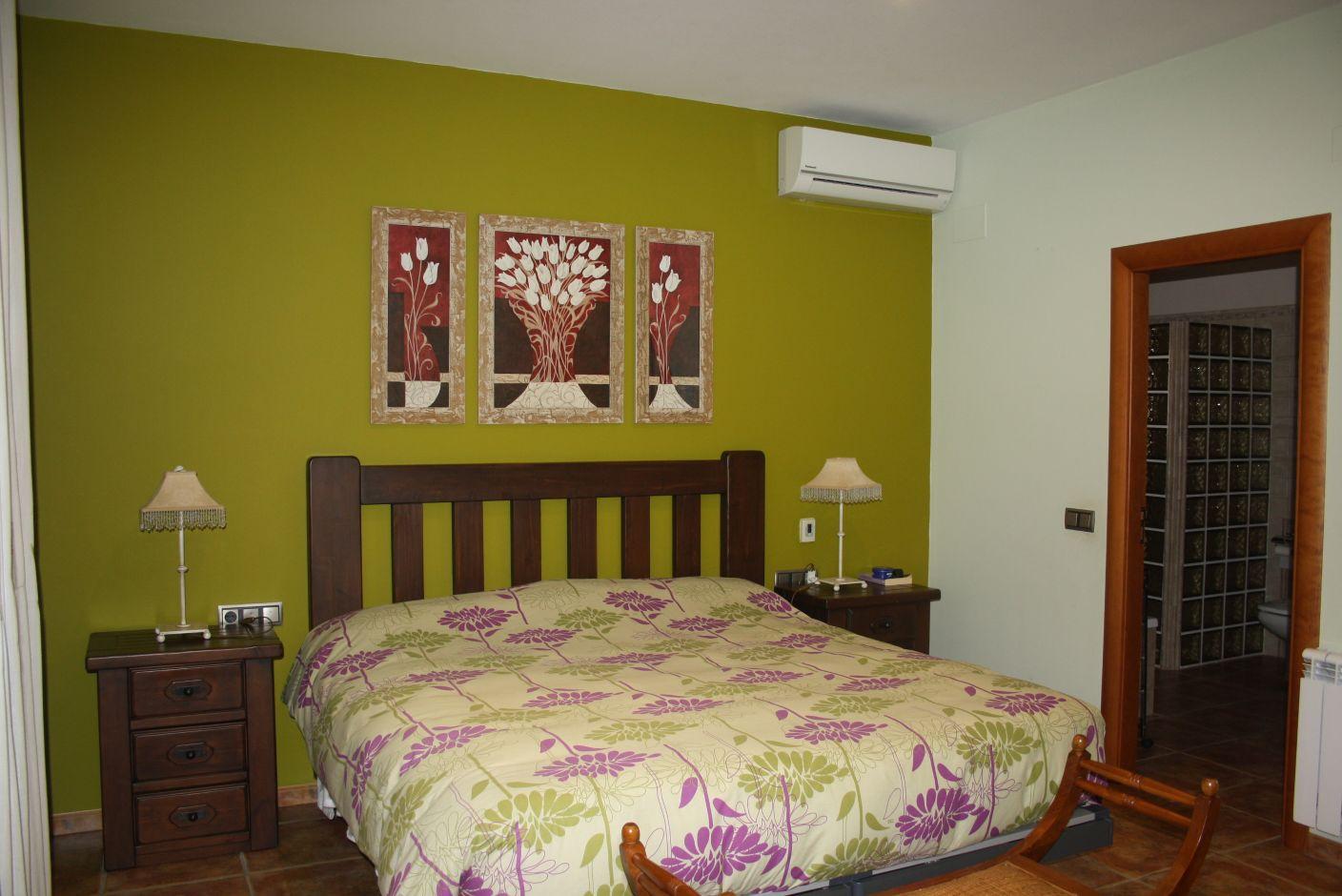 Villa for Sale in Cartagena