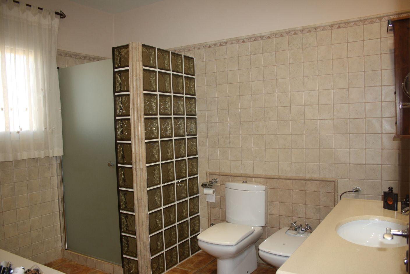 Villa for Sale in Cartagena