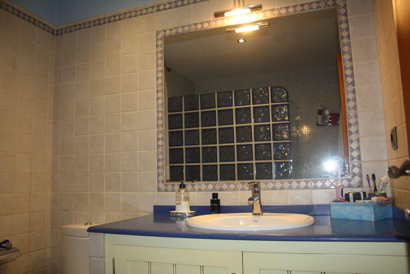 Villa for Sale in Cartagena