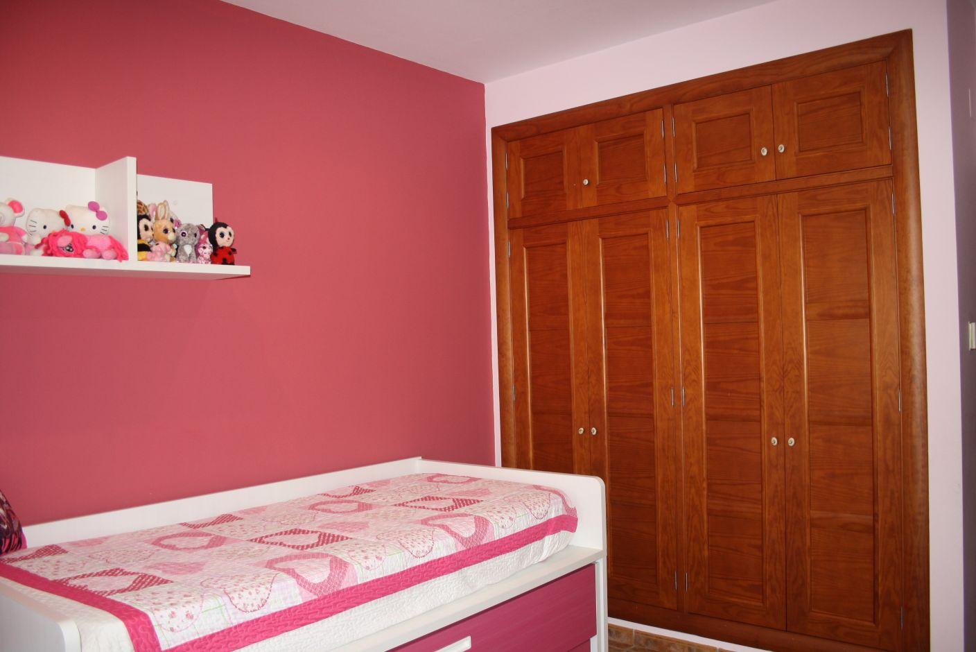Villa for Sale in Cartagena