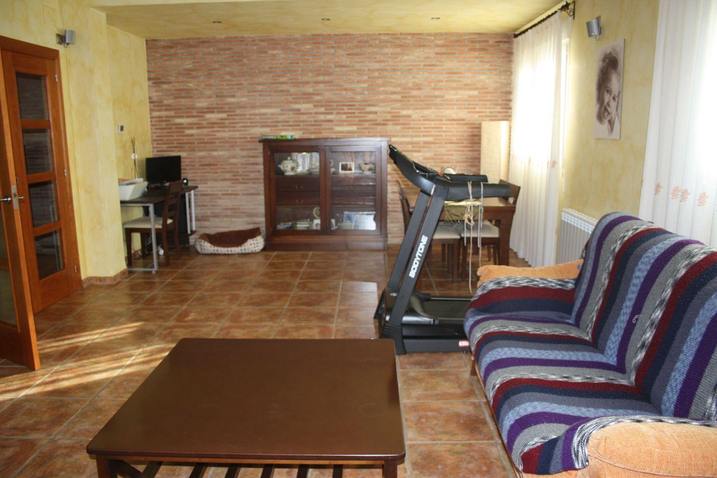 Villa for Sale in Cartagena