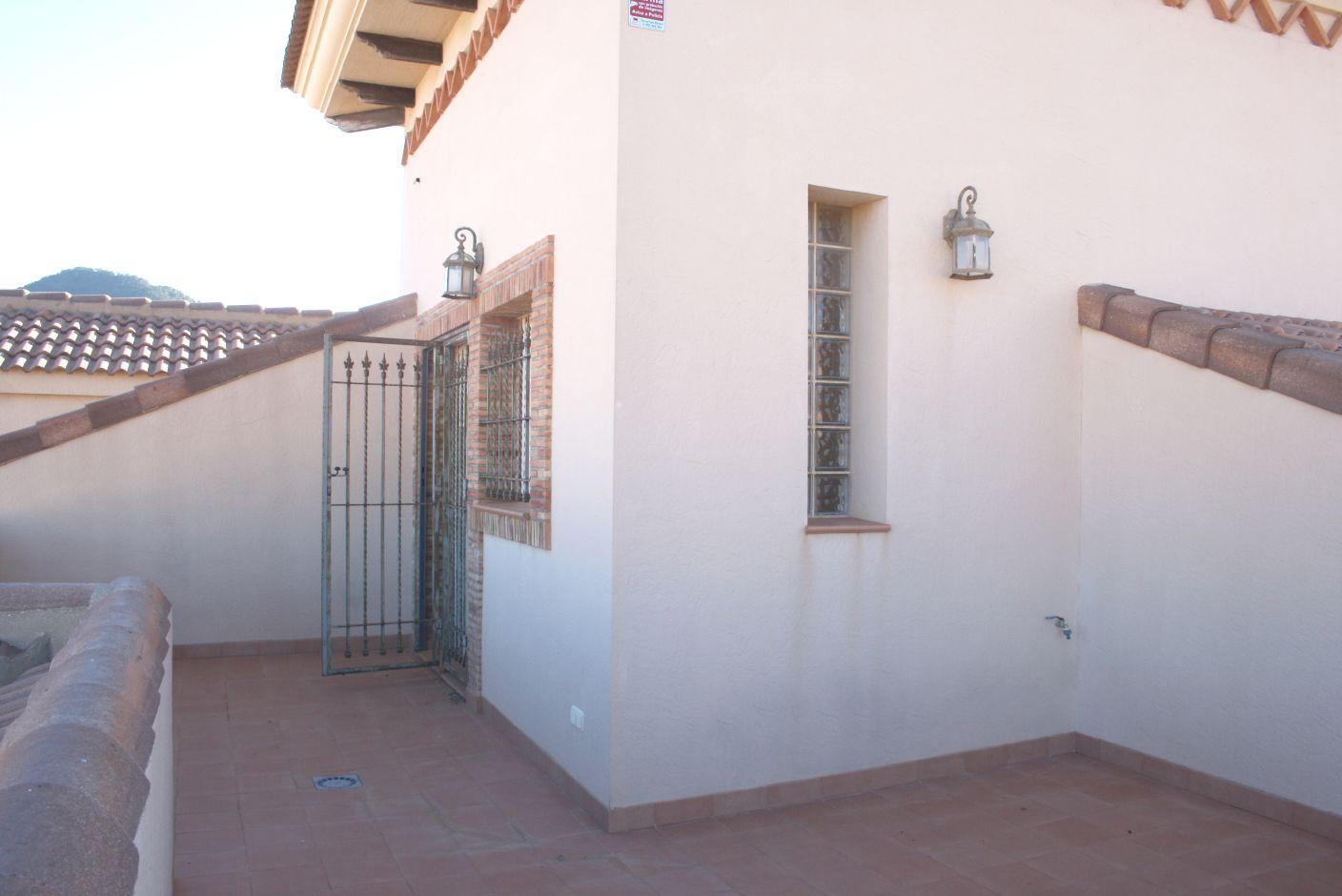 Villa for Sale in Cartagena