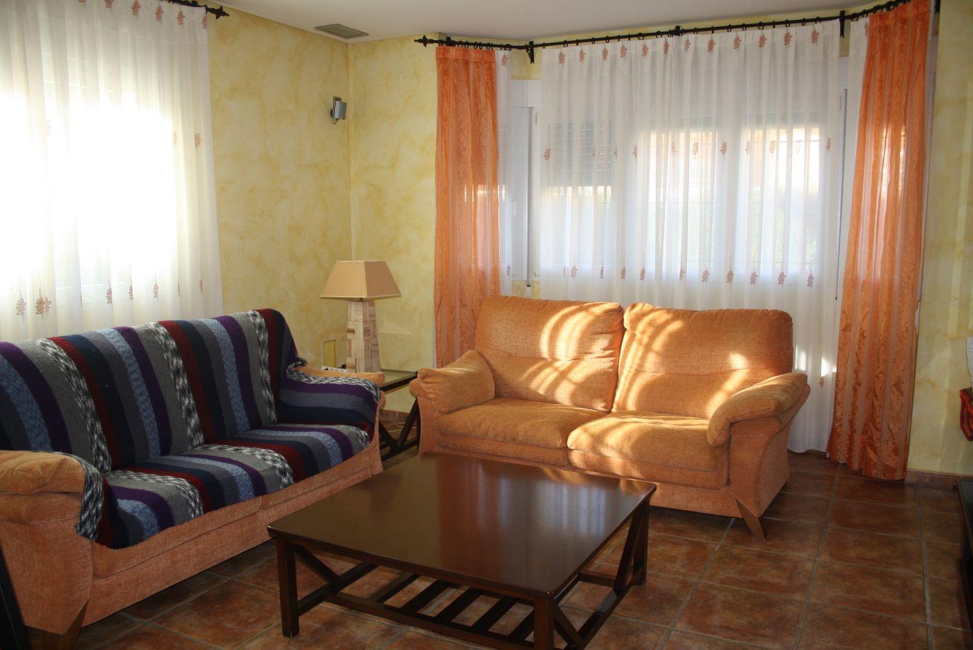 Villa for Sale in Cartagena