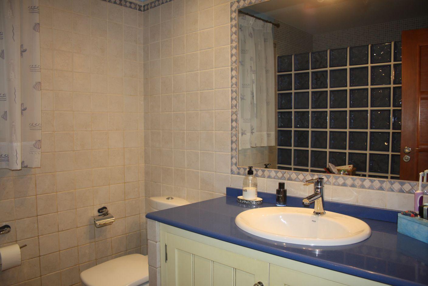 Villa for Sale in Cartagena