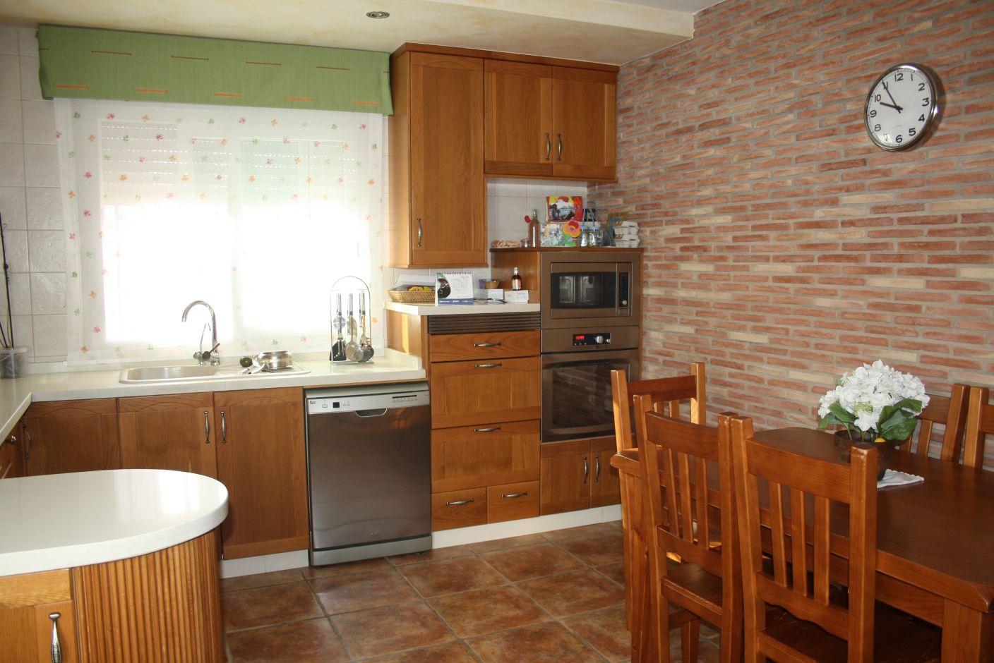Villa for Sale in Cartagena