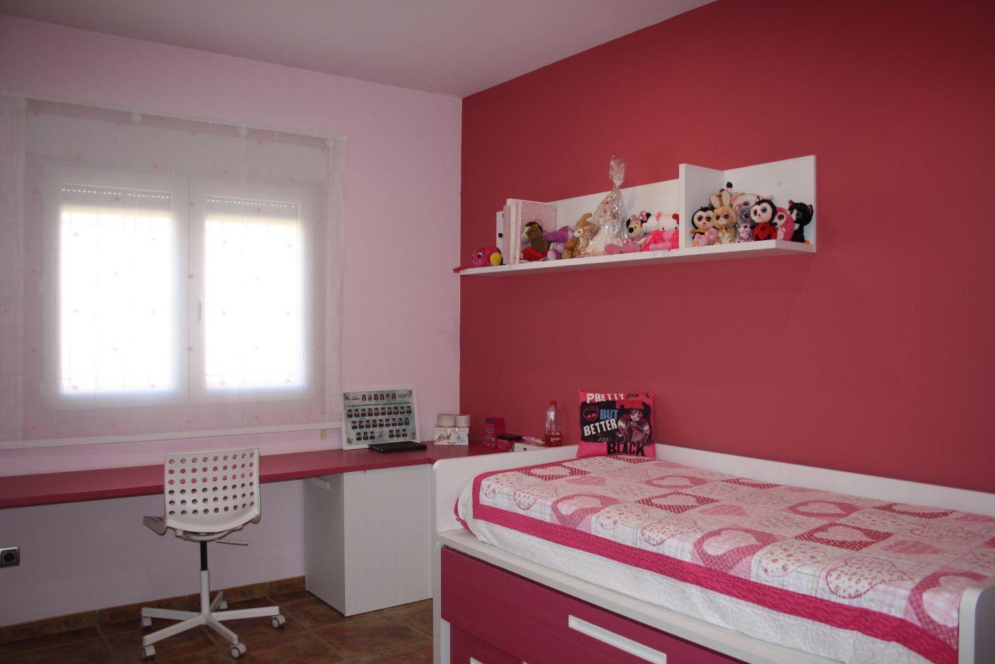 Villa for Sale in Cartagena