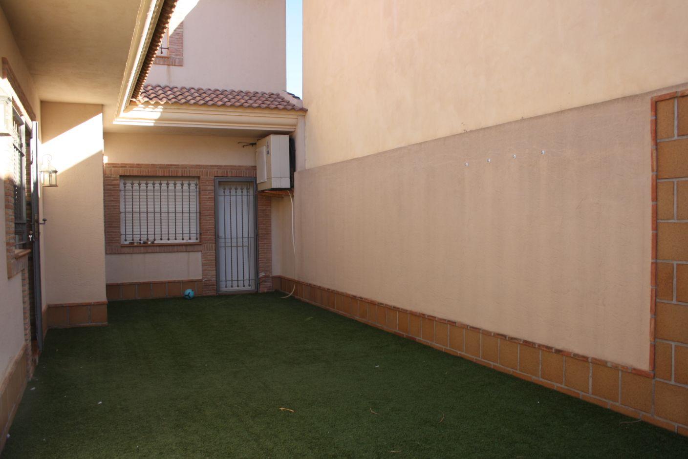 Villa for Sale in Cartagena