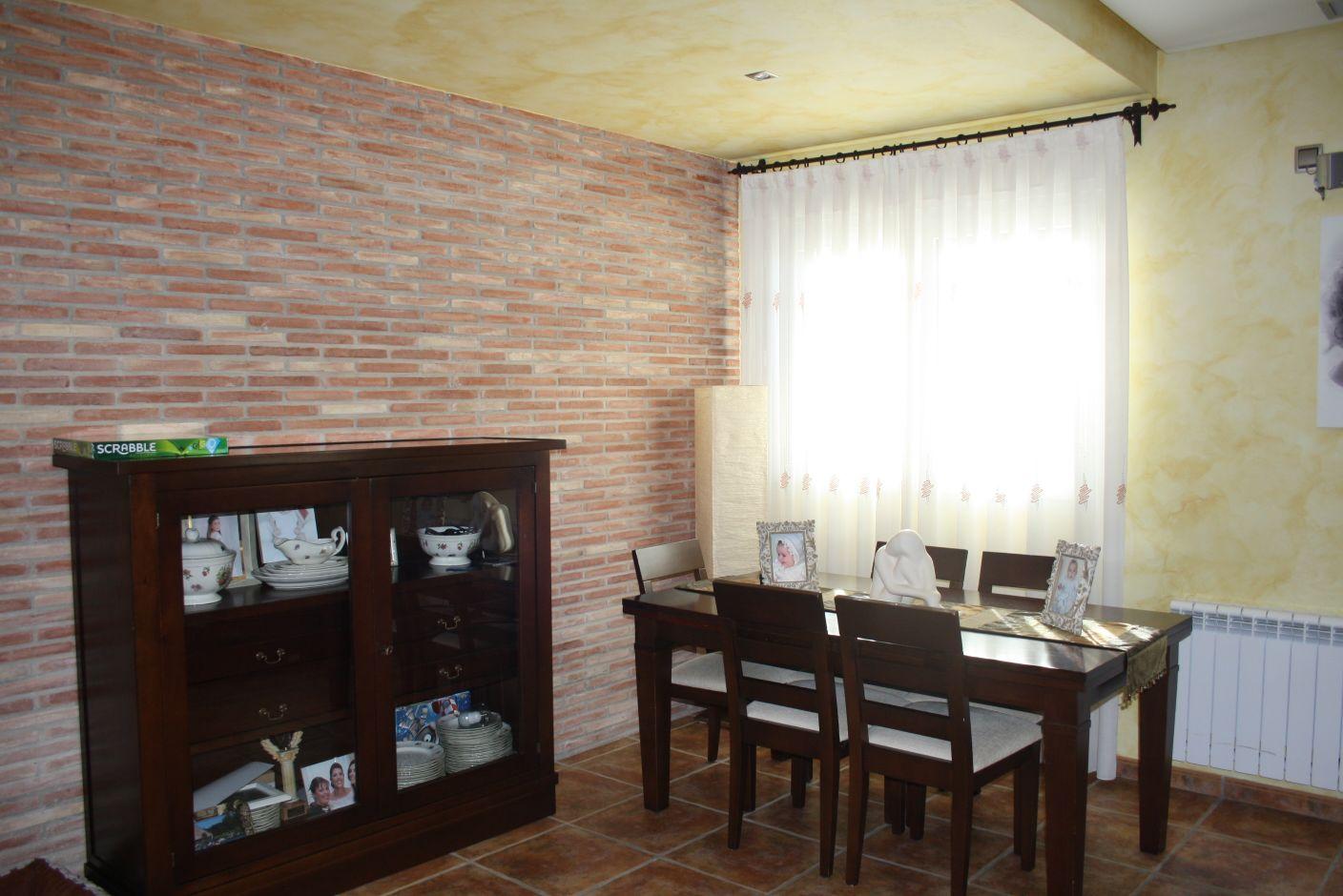 Villa for Sale in Cartagena