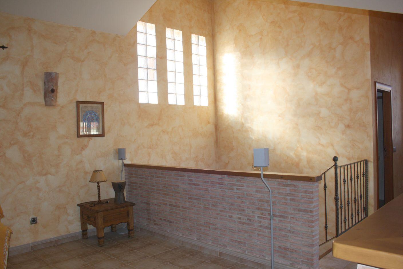 Villa for Sale in Cartagena