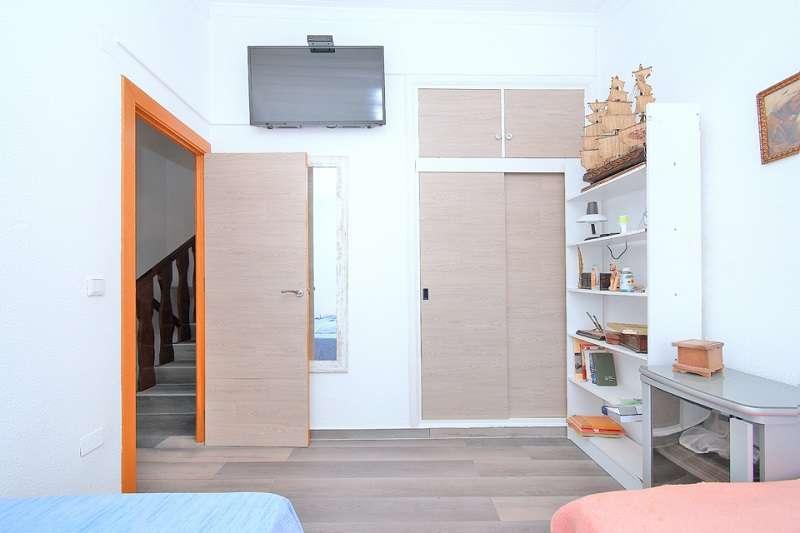 Villa for Sale in Cartagena