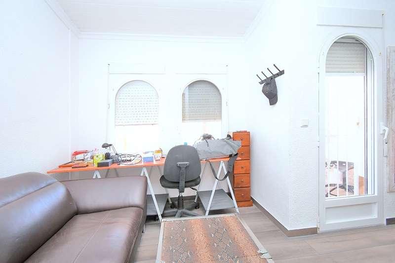 Villa for Sale in Cartagena