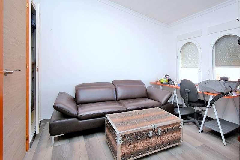Villa for Sale in Cartagena