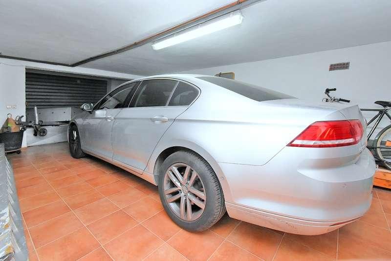 Villa for Sale in Cartagena