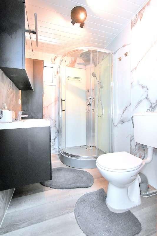 Villa for Sale in Cartagena