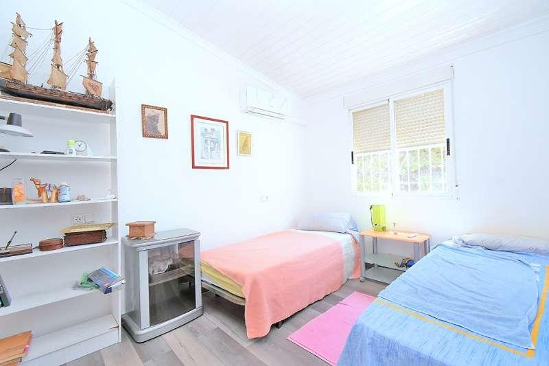 Villa for Sale in Cartagena