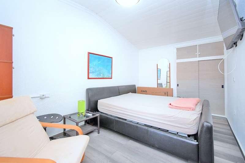 Villa for Sale in Cartagena