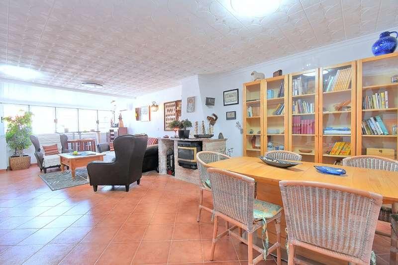 Villa for Sale in Cartagena
