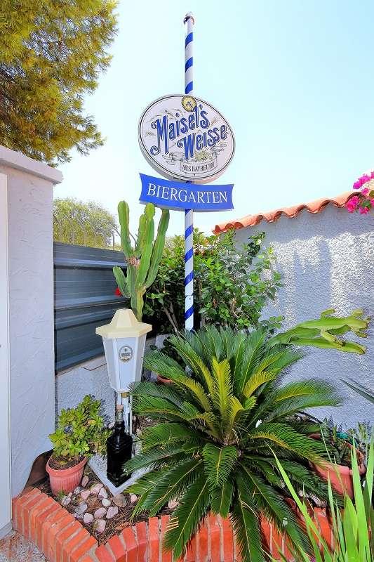 Villa for Sale in Cartagena