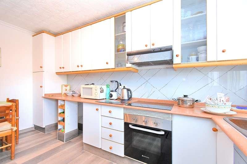 Villa for Sale in Cartagena