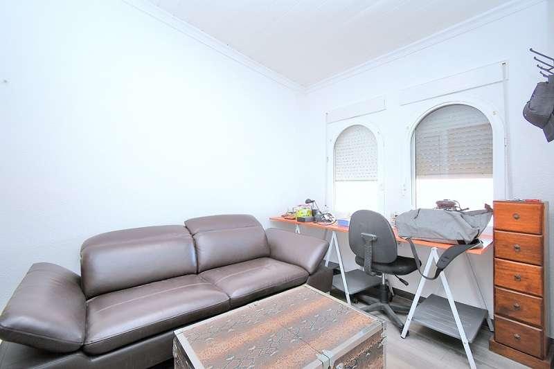 Villa for Sale in Cartagena