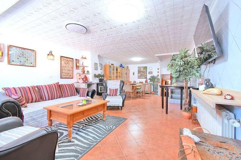 Villa for Sale in Cartagena
