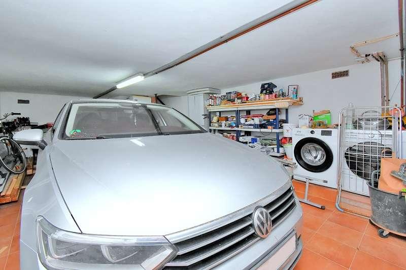 Villa for Sale in Cartagena