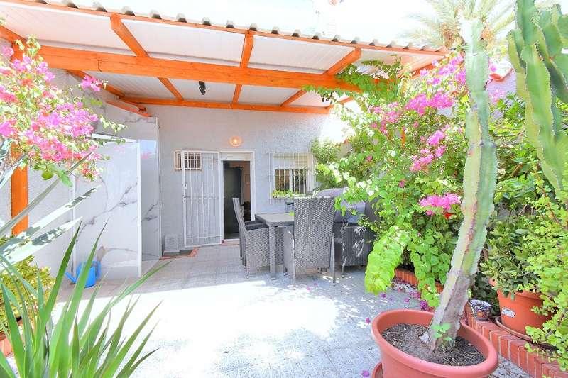 Villa for Sale in Cartagena