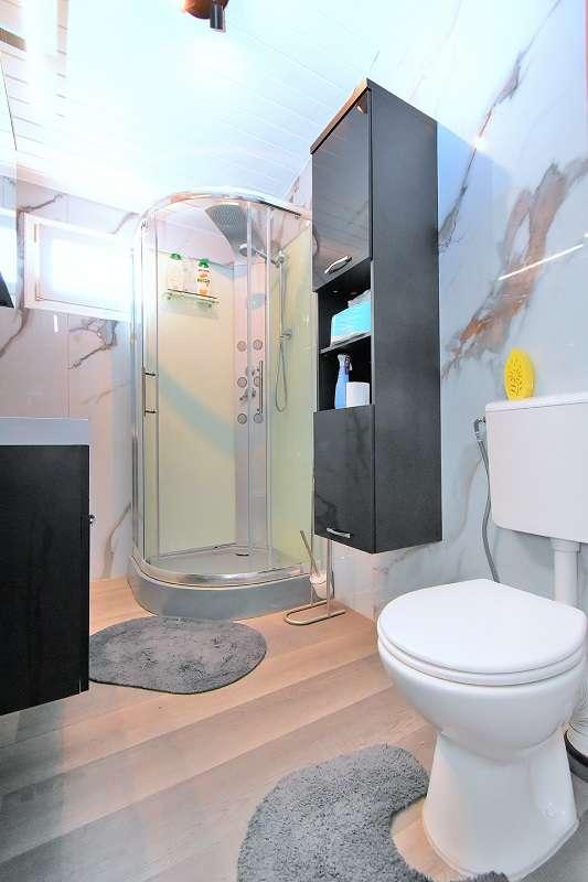Villa for Sale in Cartagena