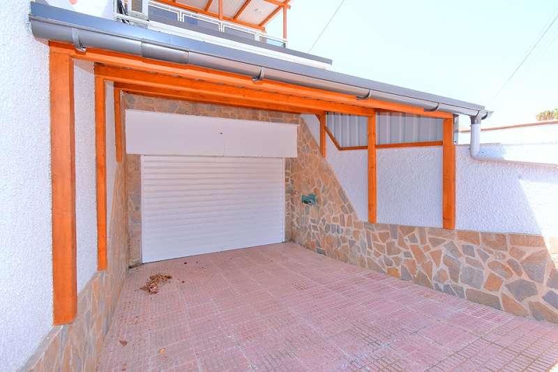 Villa for Sale in Cartagena